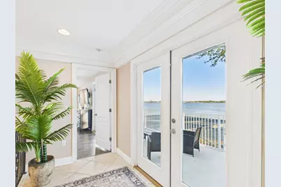 39 Mariner Lane, Mary Esther, FL 32569 - Photo 97