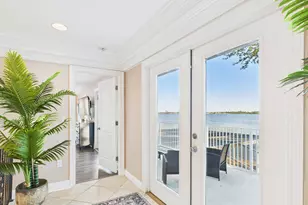 39 Mariner Ln, Mary Esther, FL 32569 - Photo 97