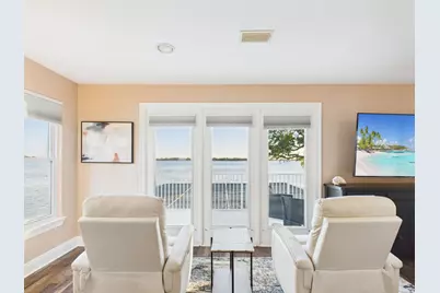 39 Mariner Lane, Mary Esther, FL 32569 - Photo 69