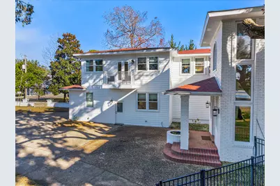 39 Mariner Lane, Mary Esther, FL 32569 - Photo 5