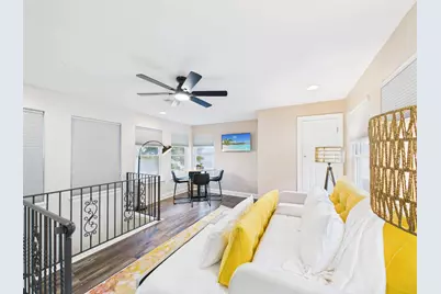 39 Mariner Lane, Mary Esther, FL 32569 - Photo 51