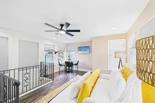 39 Mariner Ln, Mary Esther, FL 32569 - Photo 51