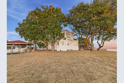 39 Mariner Lane, Mary Esther, FL 32569 - Photo 119