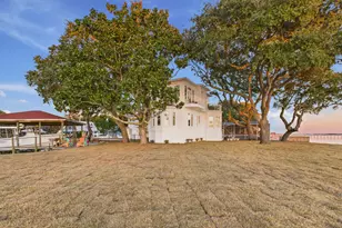 39 Mariner Ln, Mary Esther, FL 32569 - Photo 119