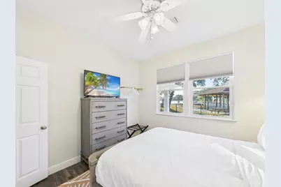 39 Mariner Lane, Mary Esther, FL 32569 - Photo 61