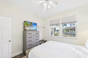 39 Mariner Ln, Mary Esther, FL 32569 - Photo 61