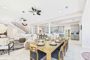 39 Mariner Ln, Mary Esther, FL 32569 - Photo 39