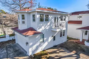 39 Mariner Ln, Mary Esther, FL 32569 - Photo 7