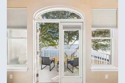 39 Mariner Lane, Mary Esther, FL 32569 - Photo 73