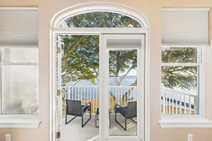 39 Mariner Ln, Mary Esther, FL 32569 - Photo 73