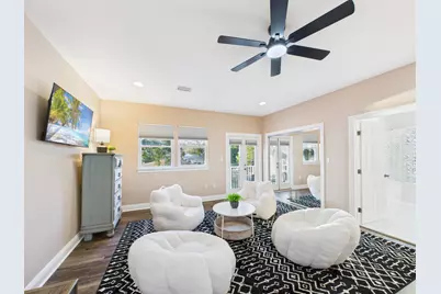 39 Mariner Lane, Mary Esther, FL 32569 - Photo 55