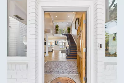 39 Mariner Lane, Mary Esther, FL 32569 - Photo 31