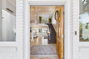 39 Mariner Ln, Mary Esther, FL 32569 - Photo 31