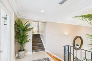 39 Mariner Ln, Mary Esther, FL 32569 - Photo 65