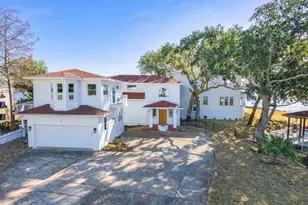 39 Mariner Ln, Mary Esther, FL 32569 - Photo 133