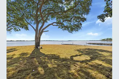 39 Mariner Lane, Mary Esther, FL 32569 - Photo 29