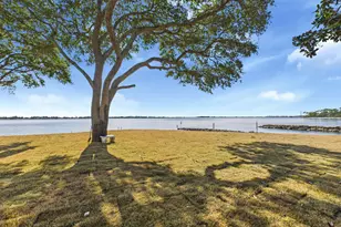 39 Mariner Ln, Mary Esther, FL 32569 - Photo 29