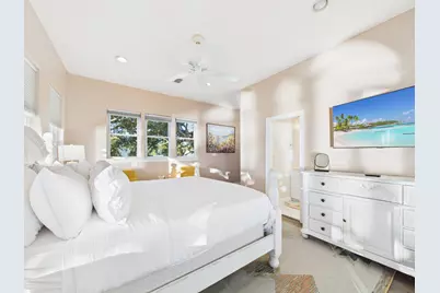 39 Mariner Lane, Mary Esther, FL 32569 - Photo 85