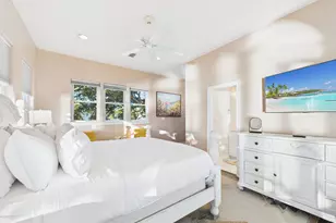 39 Mariner Ln, Mary Esther, FL 32569 - Photo 85