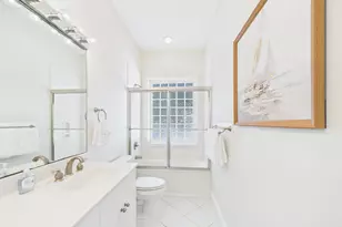 39 Mariner Ln, Mary Esther, FL 32569 - Photo 81