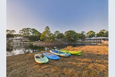 39 Mariner Lane, Mary Esther, FL 32569 - Photo 135