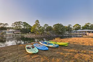 39 Mariner Ln, Mary Esther, FL 32569 - Photo 135