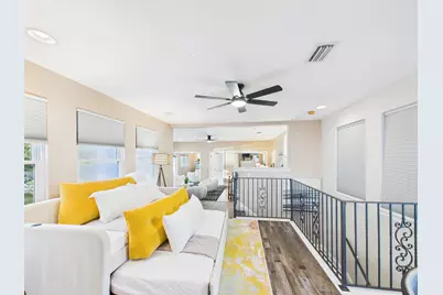 39 Mariner Lane, Mary Esther, FL 32569 - Photo 49