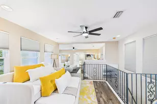 39 Mariner Ln, Mary Esther, FL 32569 - Photo 49