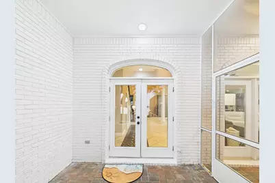 39 Mariner Lane, Mary Esther, FL 32569 - Photo 15