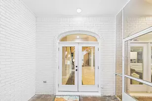 39 Mariner Ln, Mary Esther, FL 32569 - Photo 15