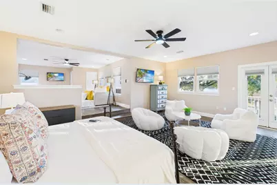 39 Mariner Lane, Mary Esther, FL 32569 - Photo 53