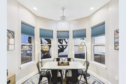 39 Mariner Lane, Mary Esther, FL 32569 - Photo 115