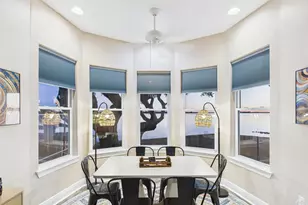 39 Mariner Ln, Mary Esther, FL 32569 - Photo 115