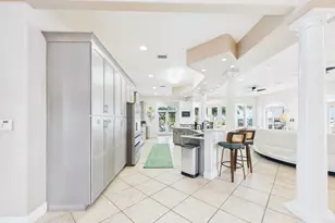 39 Mariner Ln, Mary Esther, FL 32569 - Photo 35