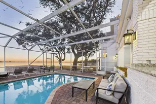 39 Mariner Ln, Mary Esther, FL 32569 - Photo 21