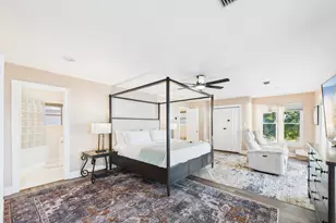 39 Mariner Ln, Mary Esther, FL 32569 - Photo 71