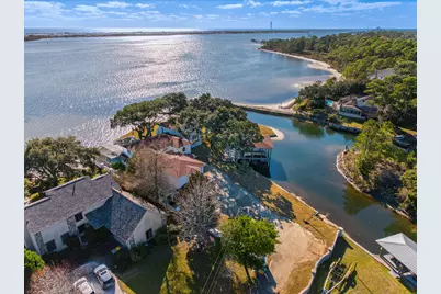 39 Mariner Lane, Mary Esther, FL 32569 - Photo 123