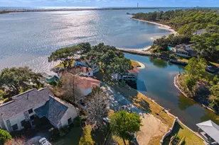 39 Mariner Ln, Mary Esther, FL 32569 - Photo 123