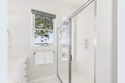 39 Mariner Lane, Mary Esther, FL 32569 - Photo 105