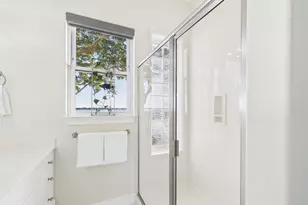 39 Mariner Ln, Mary Esther, FL 32569 - Photo 105