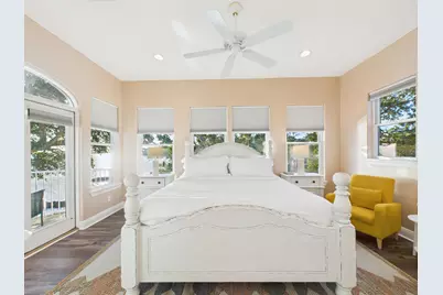 39 Mariner Lane, Mary Esther, FL 32569 - Photo 87