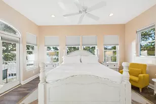 39 Mariner Ln, Mary Esther, FL 32569 - Photo 87