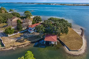 39 Mariner Ln, Mary Esther, FL 32569 - Photo 131