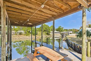 39 Mariner Ln, Mary Esther, FL 32569 - Photo 13