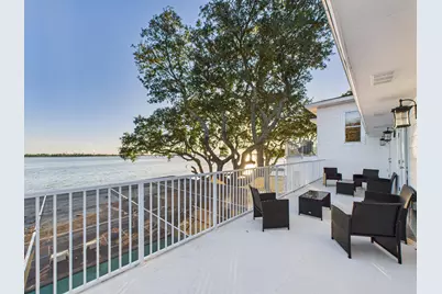 39 Mariner Lane, Mary Esther, FL 32569 - Photo 75