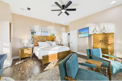 39 Mariner Lane, Mary Esther, FL 32569 - Photo 103