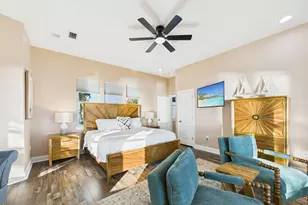 39 Mariner Ln, Mary Esther, FL 32569 - Photo 103