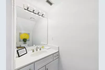 39 Mariner Lane, Mary Esther, FL 32569 - Photo 107