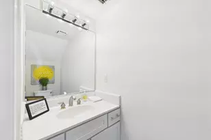 39 Mariner Ln, Mary Esther, FL 32569 - Photo 107