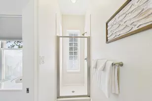 39 Mariner Ln, Mary Esther, FL 32569 - Photo 93